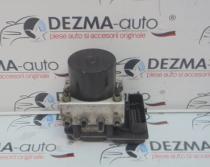 Unitate abs 6R0907379C, Skoda Fabia 2 Combi (5J) 1.9tdi