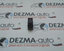 Buton comanda dreapta fata, 1M0959855, Seat Leon (1M1)