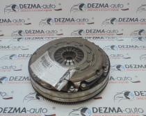 Volanta masa dubla GM55562296, Opel Astra H, 1.7cdti