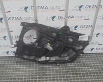 Macara cu motoras dreapta fata 2S61-A045H16-A, Ford Fusion (JU) (id:277087)