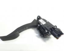 Senzor pedala acceleratie, cod 2S61-9F836-BB, Ford Fusion (JU) (id:277056)