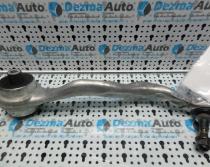 Brat suspensie fuzeta (curbat)  Bmw 1 F20, 11817315