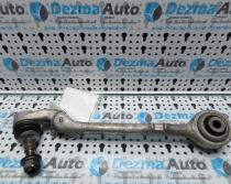 Brat suspensie fuzeta dreapta fata Bmw 3 (F30) 6852992-03