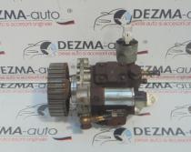 Pompa inalta presiune 9685440880, Ford Fiesta 4, 1.4tdci, F6JD