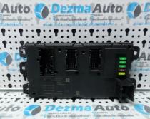 Modul unitate control spate Bmw 3 (F30)