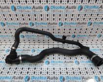 Furtun apa Bmw 3 (F30) 7811127-05