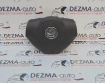 Airbag volan GM13203887, Opel Astra H (id:277229)