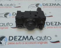 Bloc lumini GM13100136, Opel Astra H (id:277254)