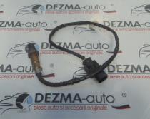 Sonda lambda 03G906262A/0281004042/043, Seat Toledo 3, 1.9tdi, BLS