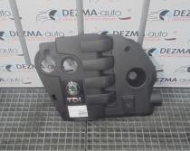 Capac motor 038103925GM,  Skoda Superb (3U4) 1.9tdi (id:277449)
