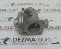 Egr 7789999, Bmw 3 (E46) 3.0d, 306D2