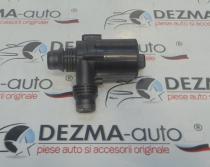 Pompa recirculare apa 6421-6917700-04, Bmw 3 (E46) 3.0d, 306D2