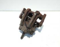 Etrier dreapta spate Bmw 3 Touring (F31)