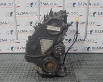 Motor Z17DTR, Opel Astra H combi, 1.7cdti
