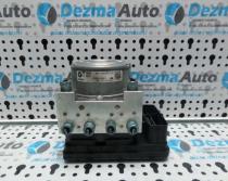 Unitate ABS Bmw 3 Touring (F31), 6858953-01, 6861376