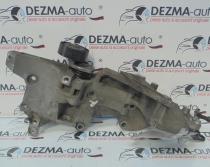 Suport accesorii 03L903143D, Vw Passat Variant (3C5) 2.0tdi, CBA