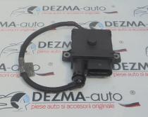 Releu bujii 7788327-02, Bmw X5 (E53) 3.0d, 306D2
