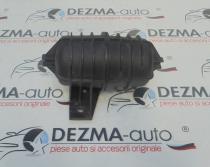 Rezervor vacuum 1165-2247620, Bmw X5 (E53) 3.0d, 306D2