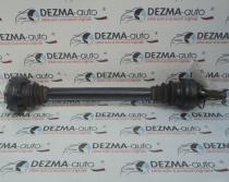 Planetara dreapta spate 7521630, Bmw 5 Touring (E61) 3.0d