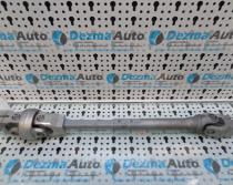 Coloana ax volan Bmw 3 Touring (F31), KG679129802