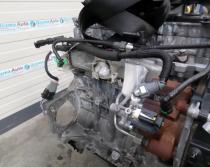 Pompa inalta 9676289780, Ford Focus 3, 1.6tdci