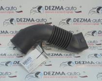 Tub aer 7790056, Bmw 5 Touring (E61) 3.0d