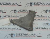 Suport motor stanga 2211-6761149-01, Bmw 5 Touring (E61) 3.0d