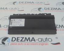 Modul confort 6135-6945029, Bmw 5 Touring (E61) 3.0d