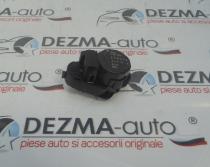 Motoras aeroterma bord 6930303, Bmw 5 Touring (E61)