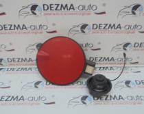 Usa rezervor cu buson GM13214862, Opel Astra H combi (id:277781)