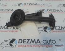 Sorb baie ulei 9643755580, Ford C-Max, 1.6tdci, G8DA