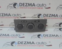 Panou comanda ac GM13201300, Opel Astra H combi (id:277782)