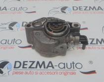 Pompa vacuum D156-3B, Ford Focus 2 combi (DA) 1.6tdci, G8DA