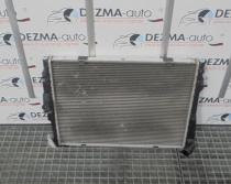 Radiator racire apa, 7521931, Bmw 1 coupe (E82) 2.0B