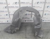 Carenaj dreapta fata, 5171-7059372, Bmw 1 coupe (E82)