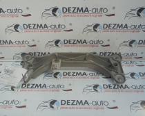 Suport cutie viteza, 2231-6760300, Bmw 1 coupe (E82) 2.0B