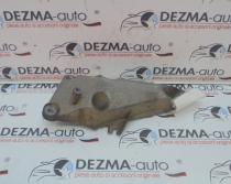 Suport motor stanga, 2211-6760307-04, Bmw 1 coupe (E82) 2.0B