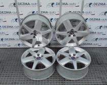 Set jante aliaj 12786708, Opel Astra H combi (id:277433)