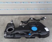 Rezervor combustibil Bmw 3 Touring (F31), 7326865-07