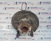 Fuzeta stanga fata cu abs, 3131-6764443-03, Bmw 1 cabriolet (E88) 2.0B