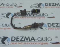 Sonda lambda, 7547313-01, Bmw 5 (E60) 2.0B, N46B20B