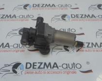 Pompa recirculare apa, 6411-6928246-02, Bmw Z4, 2.0B, N46B20B