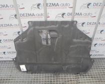 Scut motor 3M51-R6P013-CAA, Ford Focus 2 sedan 1.8tdci