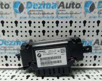 Modul control airbag Bmw X1 (E84), 65779296494