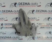 Suport motor GM13248664, Opel Astra H, 1.7cdti, Z17DTR