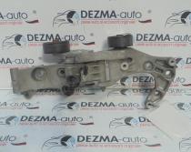 Suport accesorii, Opel Astra H, 1.7cdti, Z17DTR
