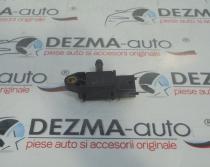 Senzor presiune gaze 55566186, Opel Astra H, 1.7cdti, Z17DTR