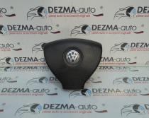 Airbag volan, 3C0880201R, Vw Passat (3C2) (id:277762)