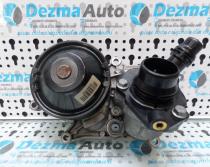 Pompa apa Bmw X1 (E84) 781083304