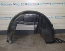 Carenaj dreapta spate Opel Meriva GM93329460
